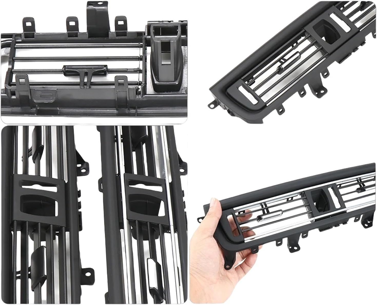 【希少色】フランス製 アニエスベーオム ジャケット 八の字 ririジップ 紺 希少色】フランス製 アニエスベーオム ジャケット 八の字 ririジップ